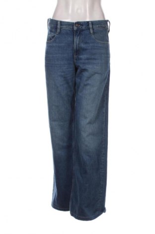Dámske džínsy  G-Star Raw, Veľkosť S, Farba Modrá, Cena  45,52 €