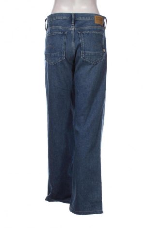 Dámske džínsy  G-Star Raw, Veľkosť S, Farba Modrá, Cena  45,52 €