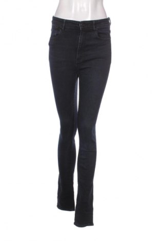 Dámské džíny  G-Star Raw, Velikost M, Barva Modrá, Cena  1 029,00 Kč