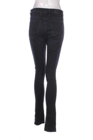 Dámské džíny  G-Star Raw, Velikost M, Barva Modrá, Cena  1 029,00 Kč