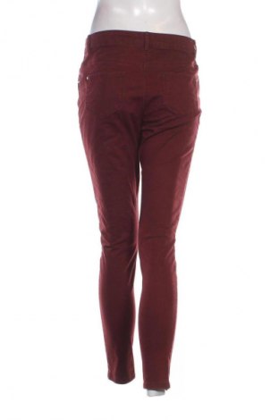 Damen Jeans George, Größe M, Farbe Rot, Preis € 7,70