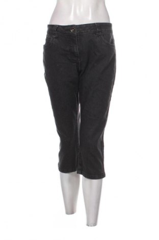 Damen Jeans George, Größe L, Farbe Grau, Preis € 9,99