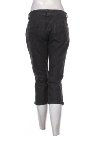 Damen Jeans George, Größe L, Farbe Grau, Preis € 9,99