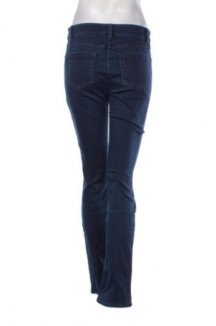 Dámske džínsy  Gerry Weber, Veľkosť M, Farba Modrá, Cena  10,95 €