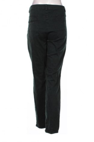 Blugi de femei Gerry Weber, Mărime XXL, Culoare Verde, Preț 189,52 Lei