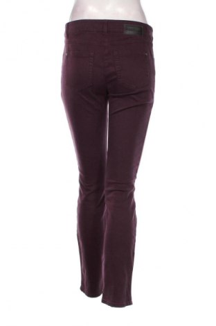 Blugi de femei Gerry Weber, Mărime M, Culoare Mov, Preț 53,42 Lei