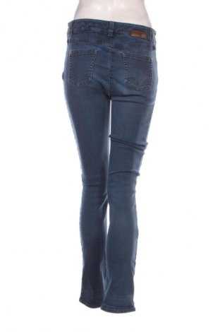 Dámske džínsy  Gerry Weber, Veľkosť M, Farba Modrá, Cena  8,95 €