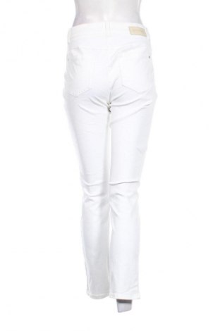 Damen Jeans Gerry Weber, Größe M, Farbe Weiß, Preis € 52,99