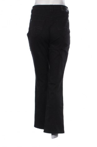 Dámské džíny  Gerry Weber, Velikost M, Barva Černá, Cena  309,00 Kč