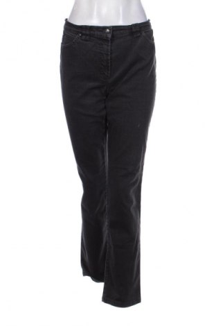 Γυναικείο Τζίν Gerry Weber, Μέγεθος XL, Χρώμα Γκρί, Τιμή 12,99 €