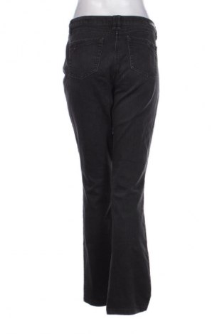 Γυναικείο Τζίν Gerry Weber, Μέγεθος XL, Χρώμα Γκρί, Τιμή 12,99 €