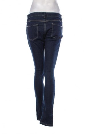Damskie jeansy Gina, Rozmiar M, Kolor Niebieski, Cena 24,99 zł