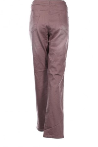 Blugi de femei Gina Benotti, Mărime XXL, Culoare Mov deschis, Preț 24,99 Lei