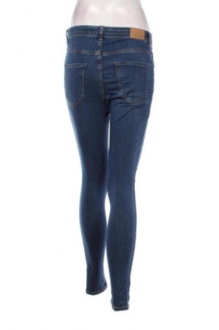 Damen Jeans Gina Tricot, Größe L, Farbe Blau, Preis € 5,12