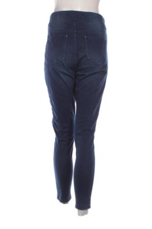 Damskie jeansy Grae, Rozmiar M, Kolor Niebieski, Cena 24,99 zł