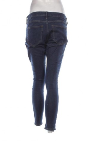 Damen Jeans H&M, Größe L, Farbe Blau, Preis 20,99 €