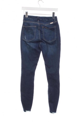 Dámske džínsy  H&M, Veľkosť M, Farba Modrá, Cena  4,95 €
