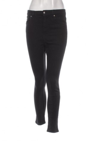 Női farmernadrág H&M, Méret M, Szín Fekete, Ár 2 069 Ft