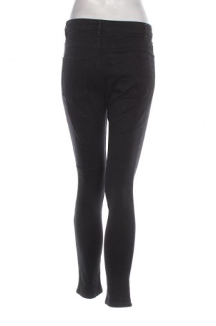 Női farmernadrág H&M, Méret M, Szín Fekete, Ár 2 069 Ft