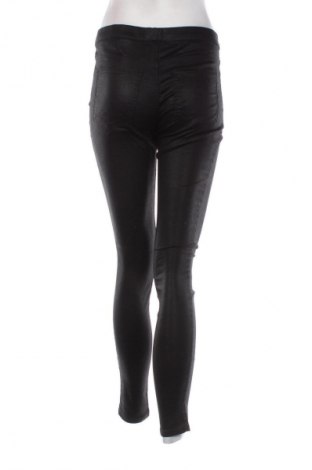 Dámske džínsy  H&M, Veľkosť M, Farba Čierna, Cena  4,95 €