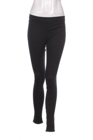 Női farmernadrág H&M, Méret M, Szín Fekete, Ár 2 069 Ft