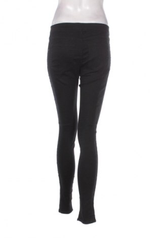 Női farmernadrág H&M, Méret M, Szín Fekete, Ár 2 069 Ft