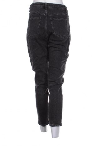 Dámske džínsy  H&M, Veľkosť M, Farba Sivá, Cena  4,95 €