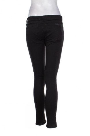Γυναικείο Τζίν H&M, Μέγεθος M, Χρώμα Μαύρο, Τιμή 4,99 €