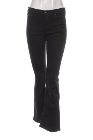 Damen Jeans H&M, Größe S, Farbe Schwarz, Preis € 20,99