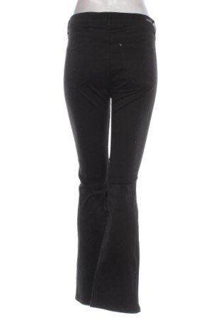 Damen Jeans H&M, Größe S, Farbe Schwarz, Preis € 20,99