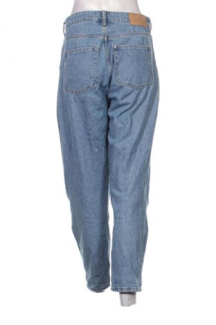 Γυναικείο Τζίν H&M, Μέγεθος M, Χρώμα Μπλέ, Τιμή 18,99 €