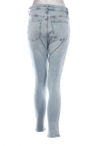 Damen Jeans H&M, Größe M, Farbe Blau, Preis 20,99 €