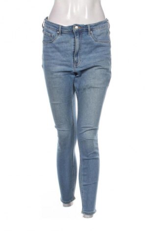 Női farmernadrág H&M, Méret L, Szín Kék, Ár 4 282 Ft