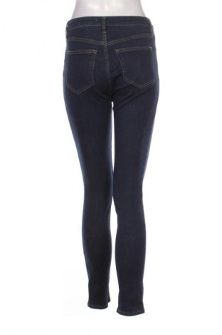 Dámské džíny  H&M, Velikost M, Barva Modrá, Cena  209,00 Kč
