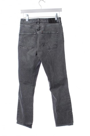Damen Jeans H&M, Größe S, Farbe Grau, Preis € 27,67