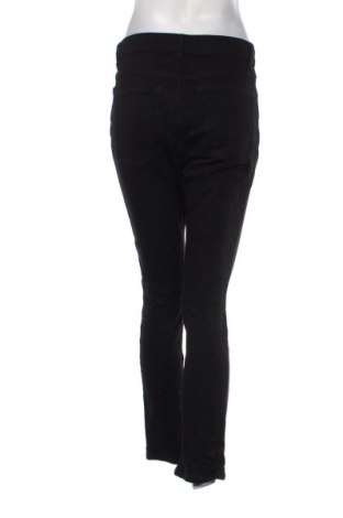 Dámske džínsy  H&M, Veľkosť M, Farba Čierna, Cena  4,95 €