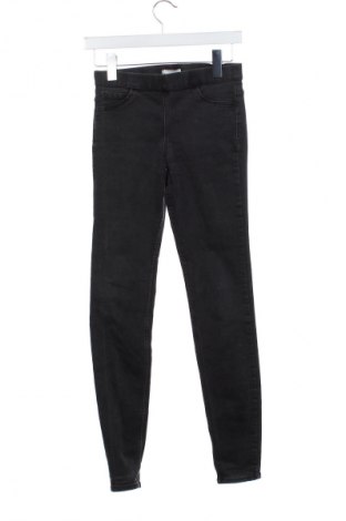 Damen Jeans H&M, Größe XS, Farbe Grau, Preis 6,99 €