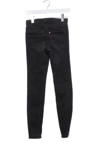 Damen Jeans H&M, Größe XS, Farbe Grau, Preis 6,99 €