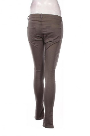Damen Jeans H&M, Größe M, Farbe Grau, Preis € 3,99