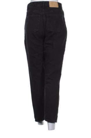 Damskie jeansy H&M, Rozmiar M, Kolor Czarny, Cena 95,99 zł