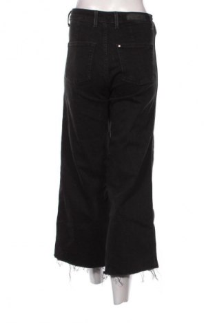 Dámské džíny  H&M, Velikost M, Barva Černá, Cena  483,00 Kč
