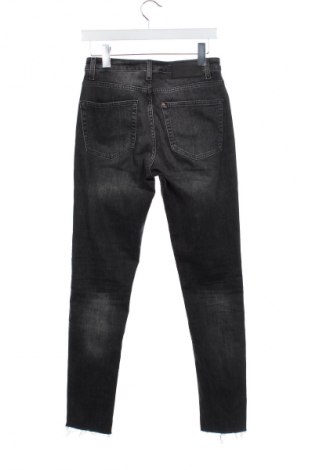 Damen Jeans H&M, Größe S, Farbe Schwarz, Preis 6,99 €