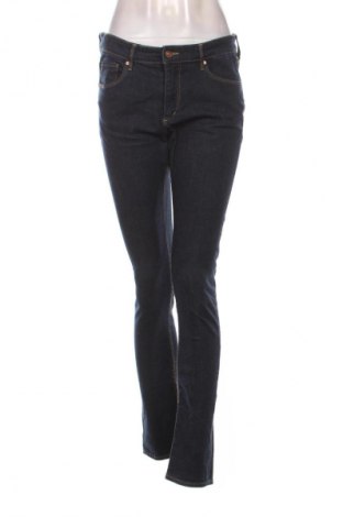 Damen Jeans H&M, Größe M, Farbe Blau, Preis 8,99 €