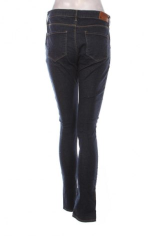 Damen Jeans H&M, Größe M, Farbe Blau, Preis 8,99 €