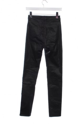 Damen Jeans H&M, Größe XS, Farbe Schwarz, Preis 6,99 €