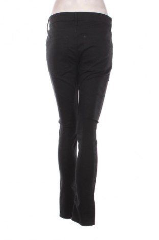 Női farmernadrág H&M, Méret L, Szín Fekete, Ár 2 139 Ft