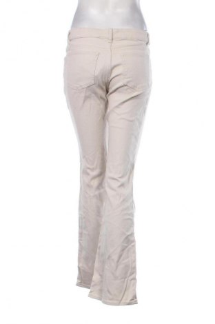 Damen Jeans H&M Divided, Größe M, Farbe Beige, Preis € 8,99