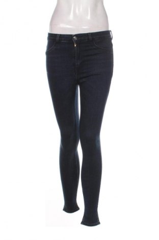 Női farmernadrág H&M Divided, Méret M, Szín Kék, Ár 2 459 Ft