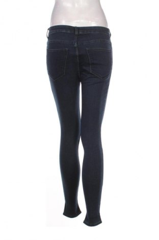 Női farmernadrág H&M Divided, Méret M, Szín Kék, Ár 2 459 Ft