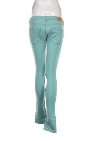 Dámske džínsy  H&M Divided, Veľkosť M, Farba Modrá, Cena  4,95 €